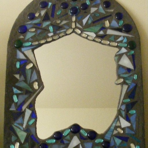 6187-MosaicMirror