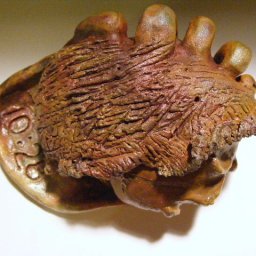 6189-Handsculpturetop.JPG