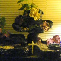 6207-fountain2.JPG