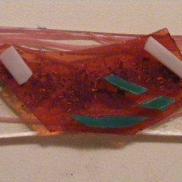 6215-DSCF8652.JPG