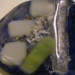 6218-DSCF8508.JPG