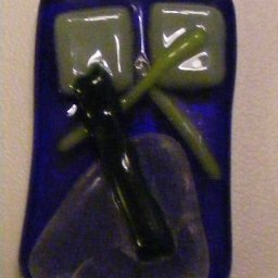 6223-DSCF8499.JPG