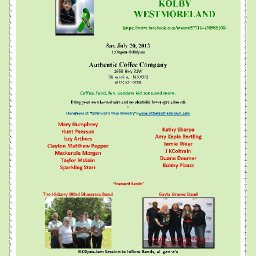 616-KolbyWwestmorelandartistflyer.jpg.jpg