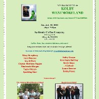 616-KolbyWwestmorelandartistflyer.jpg.jpg
