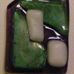 6233-DSCF8485.JPG