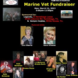 617-MarineFundraiser5.jpg