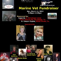 617-MarineFundraiser5.jpg