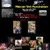 617-MarineFundraiser5