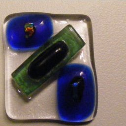 6236-DSCF8482.JPG