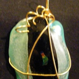 6240-DSCF8465.JPG