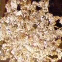 6243-DSCF8464.JPG