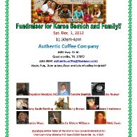 618-KarenSemichfundraiserflyer9