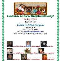 618-KarenSemichfundraiserflyer.jpg9.jpg
