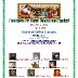 618-KarenSemichfundraiserflyer9