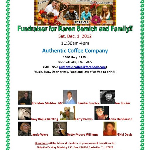 618-KarenSemichfundraiserflyer9