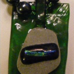 6261-DSCF8514.JPG