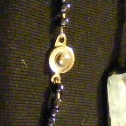 6265-DSCF8426.JPG