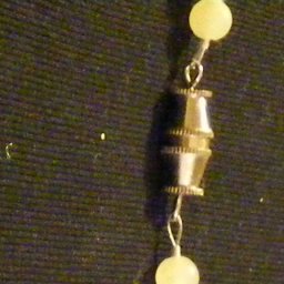 6270-DSCF8425.JPG