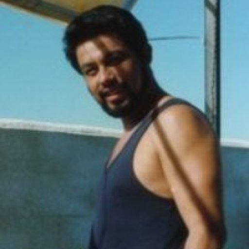 6294-n100000007330815_9829