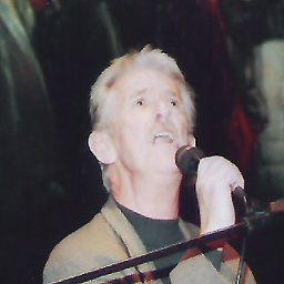 6300-NewTom.JPG