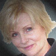 6301-Janie.JPG