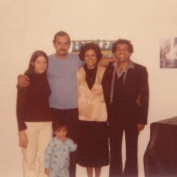 6315-ReysandNickeyFamilyShrunk.jpg