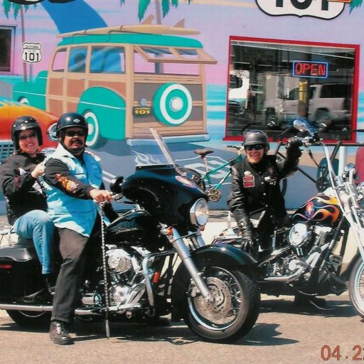 6317-ReyWifeJeannettePastorZShrunk