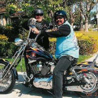 6319-ReyPastorZShrunk