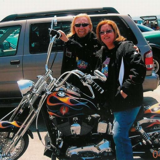 6321-PastorZandReyswifeJeannette