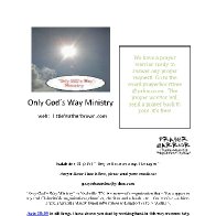 626-flyerforprayerhourtime.jpg
