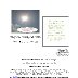 626-flyerforprayerhourtime