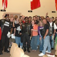 6327-CAPITALHEIGHTSMD