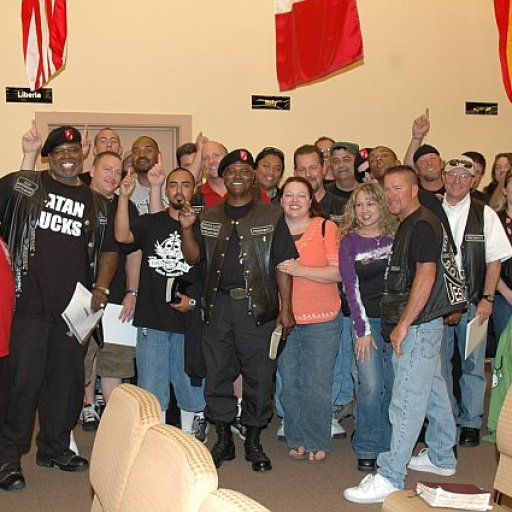 6327-CAPITALHEIGHTSMD