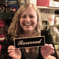 627-reserved1.jpg