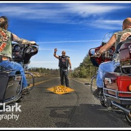 6346-Stop.jpg