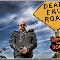 6347-DeadEnd.jpg