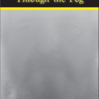 6367-FOG1