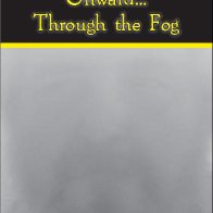 6367-FOG1.jpg