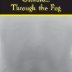 6367-FOG1