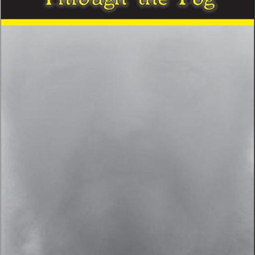 6367-FOG1