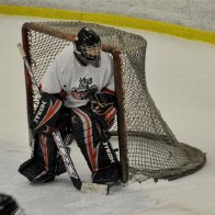 6377-SHAYNEWOLFPACK2008021