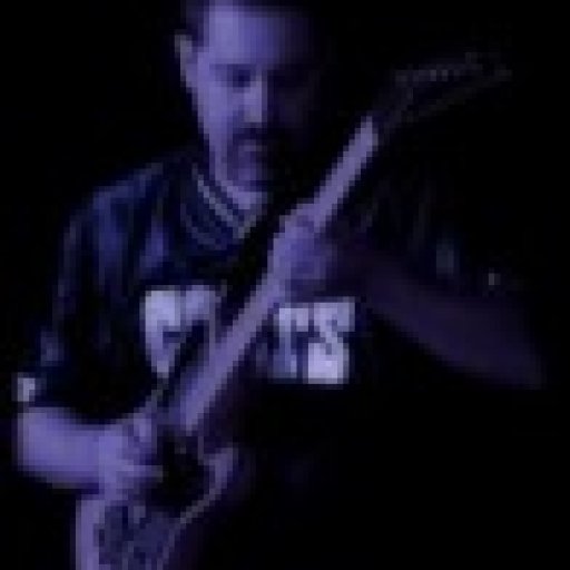 6381-PastorBrad