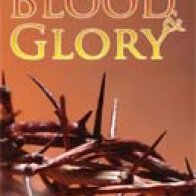 6383-BLOODGLORYIMAGE