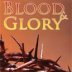 6383-BLOODGLORYIMAGE