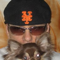 6385-002.JPG