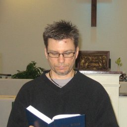 6386-011.JPG