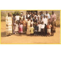 6388-NigerianOrphanageSeedSowers.jpg