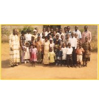 6388-NigerianOrphanageSeedSowers.jpg