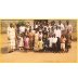 6388-NigerianOrphanageSeedSowers