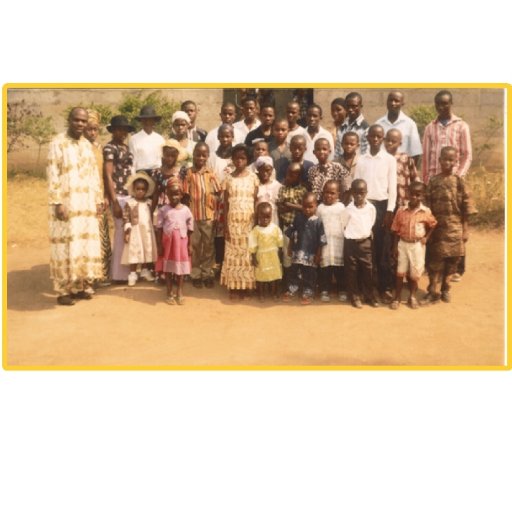 6388-NigerianOrphanageSeedSowers